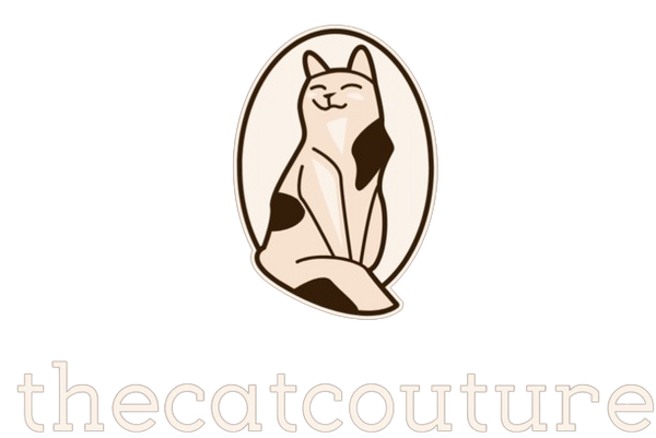 thecatcouture